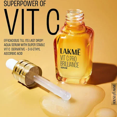 Serum